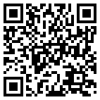 QR Code for Ad Creation in Houston, TX 77057