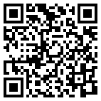 QR Code for Add-A-Jack in Friendswood, TX 77546