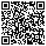 QR Code for Texas State Energy in Plano, TX 75074