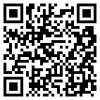 QR Code for A Dog E Spa and Resort in Cedar Creek, TX 78612