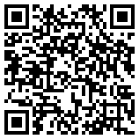 QR Code for Adt Security Services in Colorado City, TX 79512