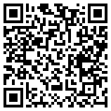 QR Code for Advanced Locking Systems in Texarkana, TX 75501