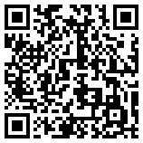 QR Code for Aecom Technical Services in Karnack, TX 75661