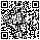 QR Code for Aero Hobbies in Lewisville, TX 75067
