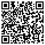 QR Code for Aeroform Corp in EL PASO, TX 79915