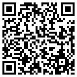 QR Code for Aeropostale Apparel in Cedar Hill, TX 75104
