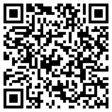 QR Code for Affirmative Ems in Houston, TX 77045