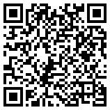 QR Code for Affliated Computer Services in San Antonio, TX 78226