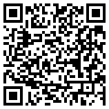 QR Code for Afford-a-Bounce in Fort Worth, TX 76134