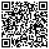 QR Code for Affordable Services & Solutions in Houston, TX 77014