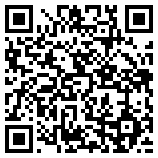 QR Code for Affordable Telecom in Houston, TX 77099