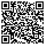 QR Code for Agency Rating Systems in Waxahachie, TX 75165