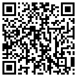 QR Code for Aim Education in Houston, TX 77079