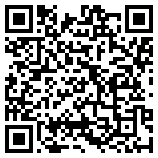 QR Code for Air-Tech in Flint, TX 75762