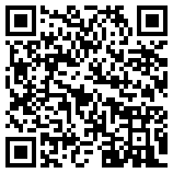QR Code for Ajilon Professional Staffing in Houston, TX 77056