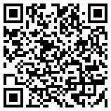 QR Code for Alba Enterprises in Houston, TX 77091