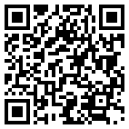 QR Code for Albert's in Taft, TX 78390