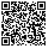 QR Code for Alcoholics Anonymous in Mcallen, TX 78501