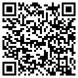 QR Code for Alkusari Stone in Austin, TX 78721