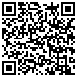 QR Code for Allstar Properties in Spring, TX 77379
