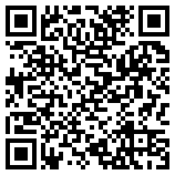 QR Code for Allan Emergency Locksmith in Houston, TX 77063