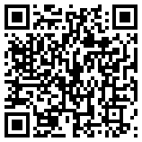 QR Code for Allen Cox in Grand Prairie, TX 75051