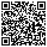 QR Code for Allen Wireline Service in Graham, TX 76450