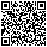 QR Code for Allied Solutions in Plano, TX 75093