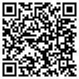 QR Code for Allstate Pest Control in San Antonio, TX 78270