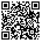 QR Code for Allstate in Kilgore, TX 75662