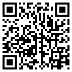 QR Code for Almeda Depot in Houston, TX 77053