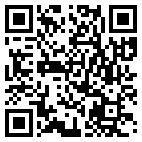 QR Code for Alpha Box in Dallas, TX 75248