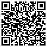 QR Code for Amazing Concepts in Houston, TX 77074