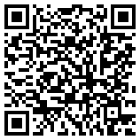 QR Code for Amb Trans Ambulance in San Antonio, TX 78212
