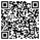 QR Code for Amerapress-Max Pc in Dallas, TX 75225