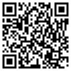 QR Code for America Debt Resolutions, in Plano, TX 75074