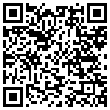QR Code for American Knights Moving and Storage in Houston, TX 77087
