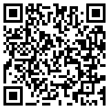 QR Code for American Track Generations in Fort Worth, TX 76177