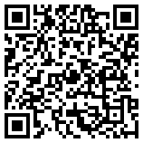 QR Code for Amf Jupiter Lanes in Addison, TX 75001