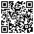 QR Code for Amp Telecom in Austin, TX 78738