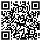 QR Code for Stop and Stop Two in Port Arthur, TX 77642