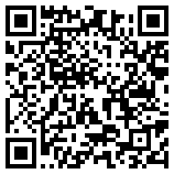 QR Code for Anderson Jenkins Signature in New Braunfels, TX 78132