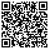 QR Code for Andy's Wash World in Dallas, TX 75208