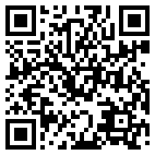 QR Code for Angel's Auto in River Oaks, TX 76114