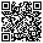QR Code for Anna Express in Anna, TX 75409