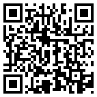 QR Code for Answer One in Edinburg, TX 78539