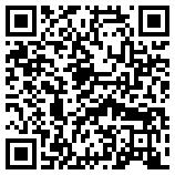 QR Code for Anton Farm Supply - in Anton, TX 79313