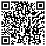 QR Code for Anytime Fitness in Arlington, TX 76001