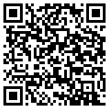 QR Code for Apartment Locator Service in San Antonio, TX 78201