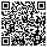 QR Code for Apple Express Car Wash in Katy, TX 77449